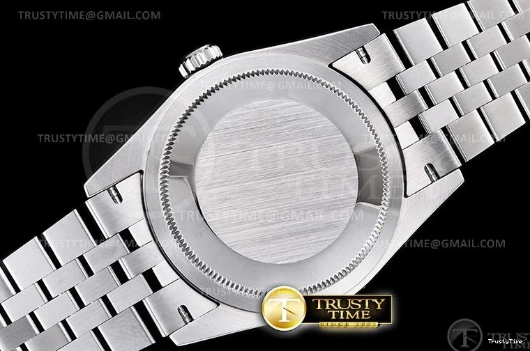 0327 RDJ0358C – DJ 36mm Affordable 729